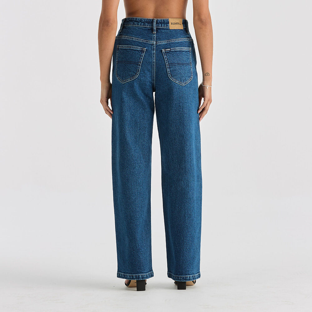 Hi Wide Jean | Afterglow -  - Beechworth Emporium