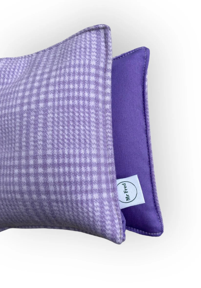 Heat Pack | Bloom Lavender -  - Beechworth Emporium