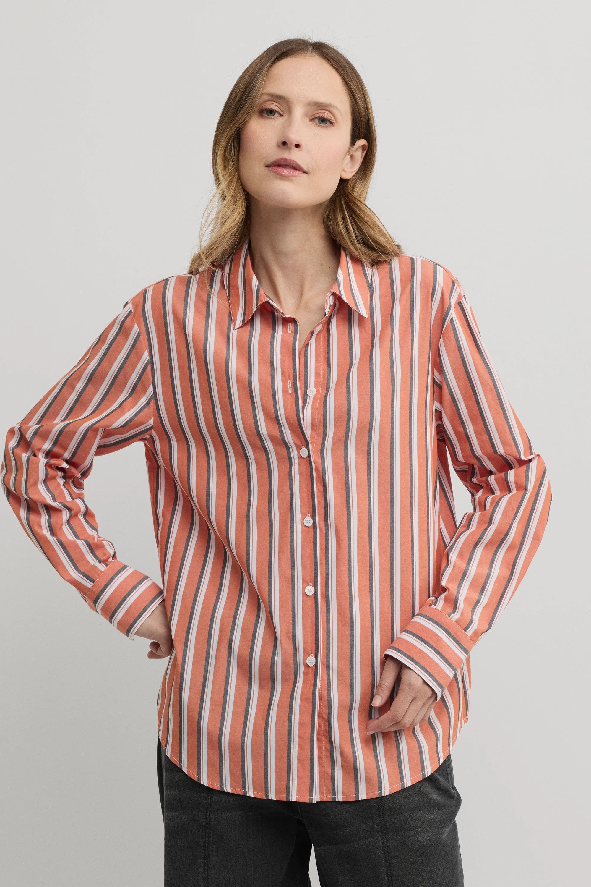Broadway Shirt