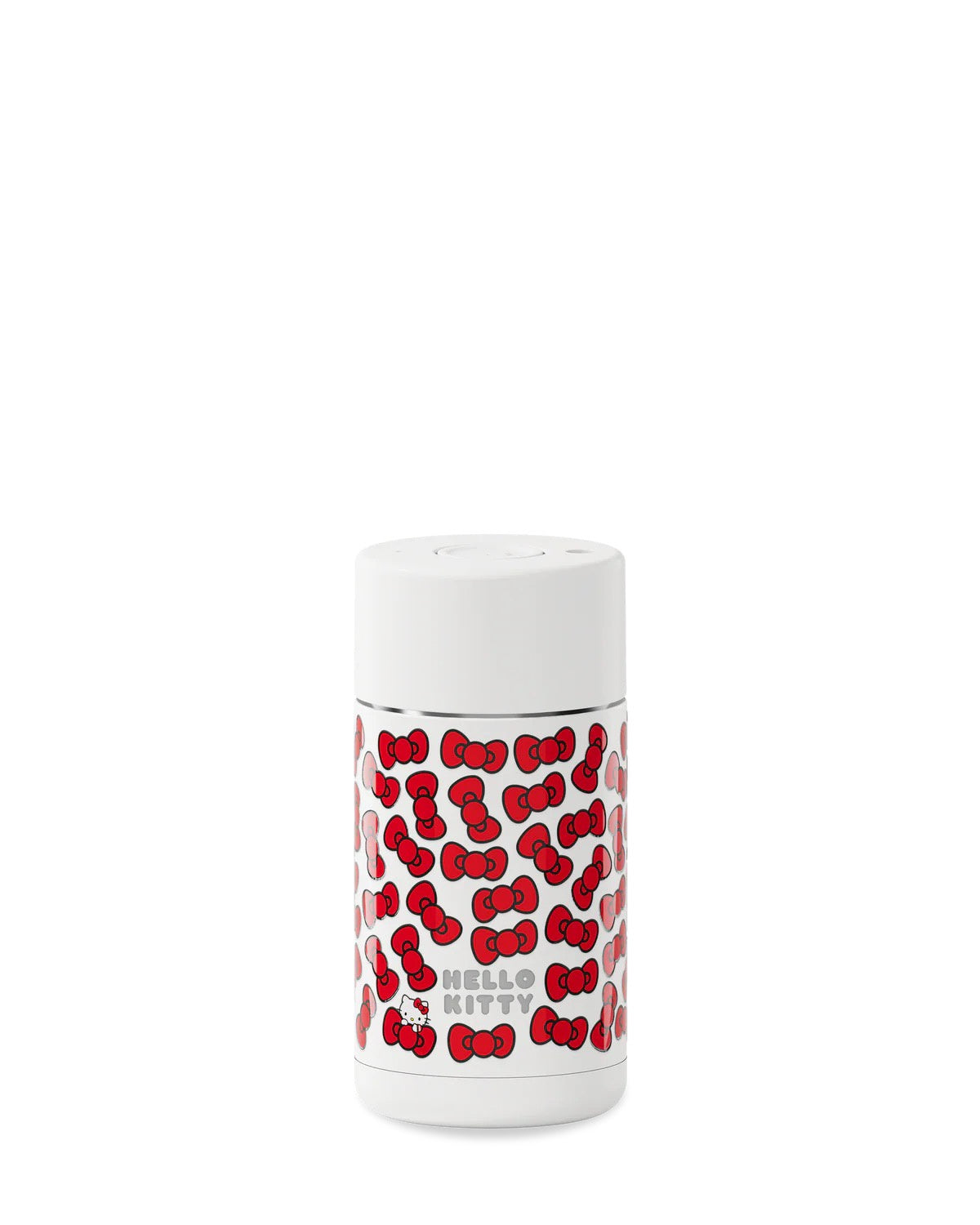 Hello Kitty Reusable Cup | 12oz