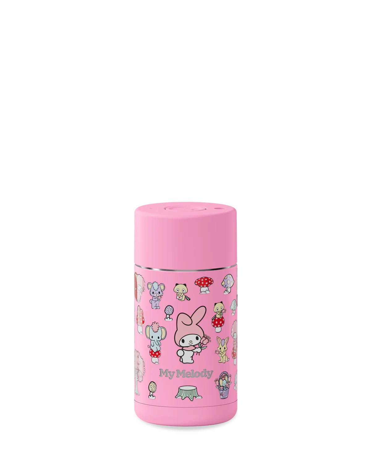 My Melody Reusable Cup |12oz