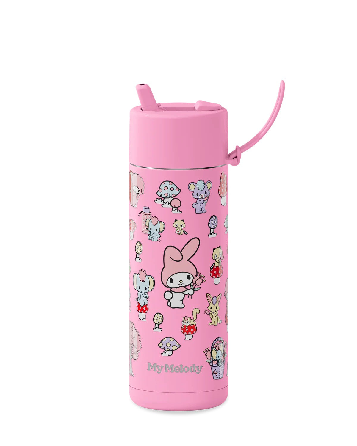 My Melody Reusable Bottle | 20oz