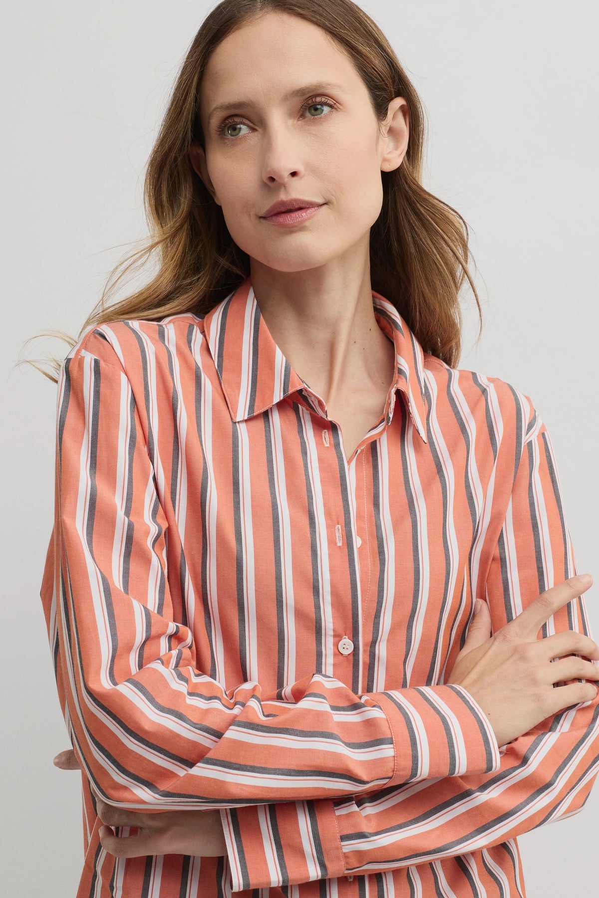 Broadway Shirt