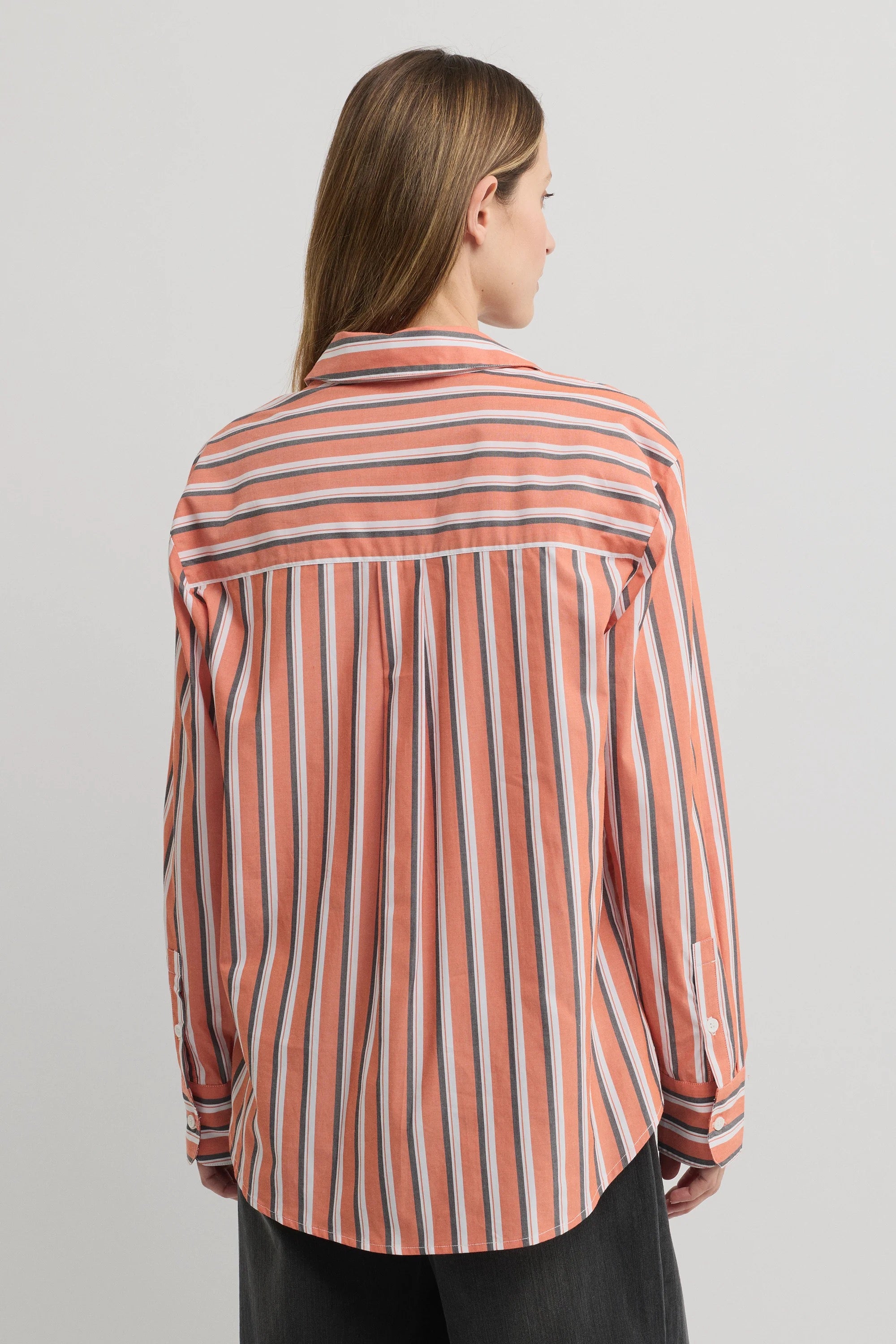 Broadway Shirt