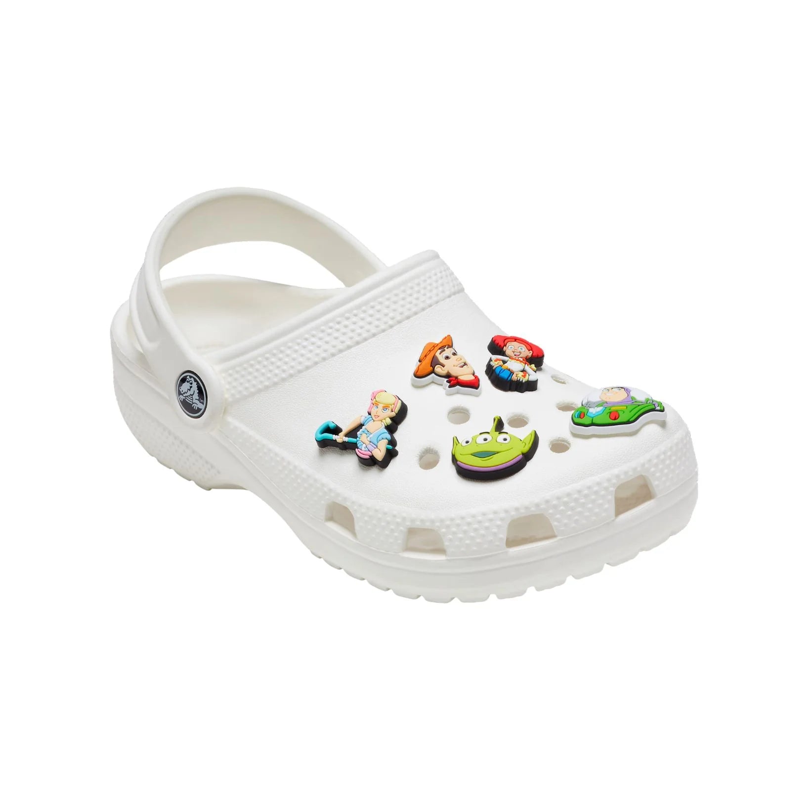 Jibbitz™ Toy Story 5 Pack