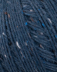 Rodinia Tweed 10ply 50g -  - Beechworth Emporium