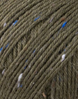 Rodinia Tweed 10ply 50g -  - Beechworth Emporium