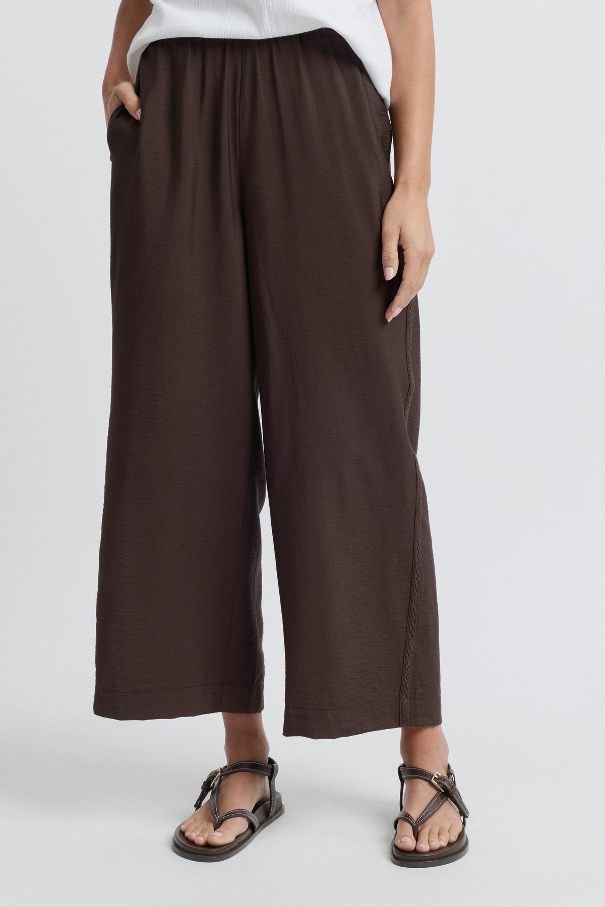 Kobus Pant