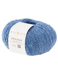 Felted Tweed 8ply - - Beechworth Emporium