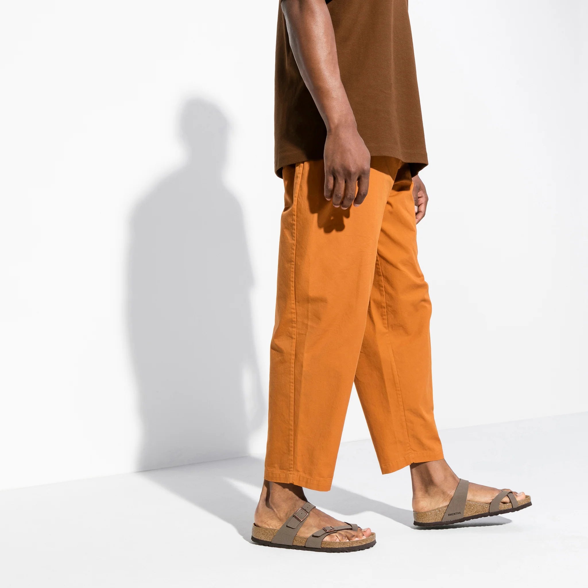 Mayari Mocca BirkiBuc - - Beechworth Emporium