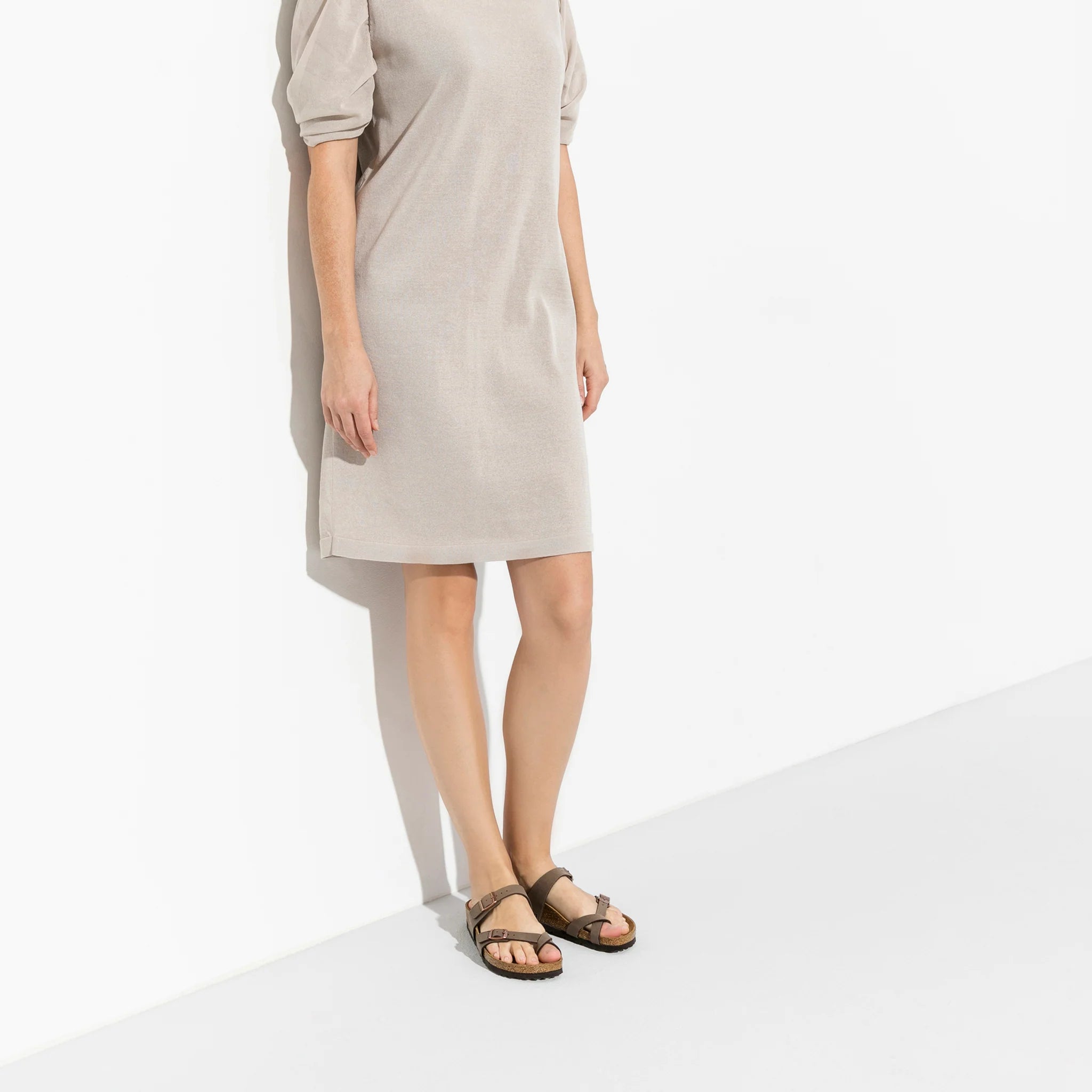 Mayari Mocca BirkiBuc - - Beechworth Emporium