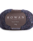 Tweed Haze 12ply 50g -  - Beechworth Emporium