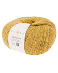 Felted Tweed 8ply - - Beechworth Emporium