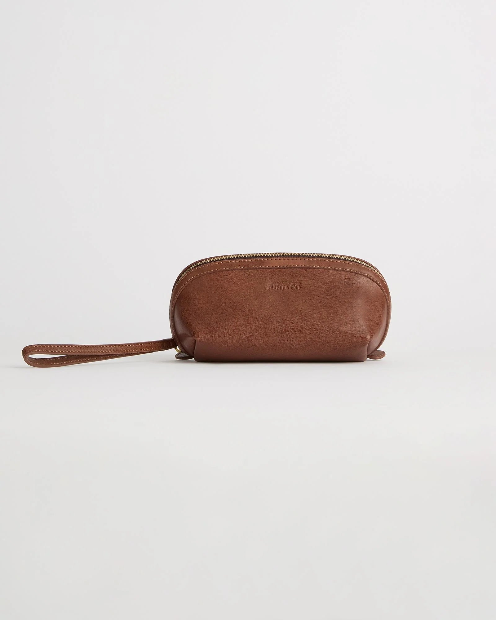 Mini Transit | Cognac - - Beechworth Emporium