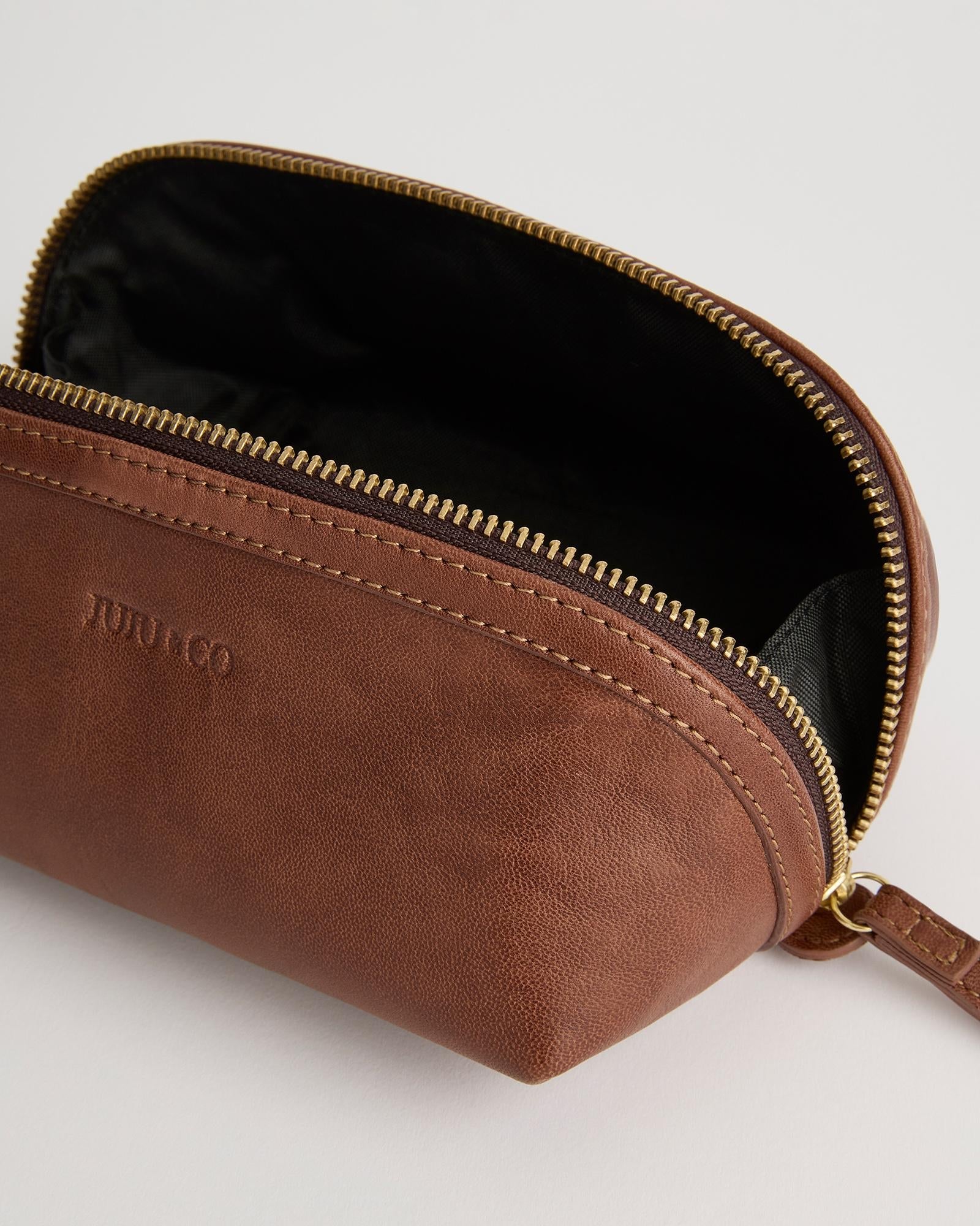 Mini Transit | Cognac - - Beechworth Emporium
