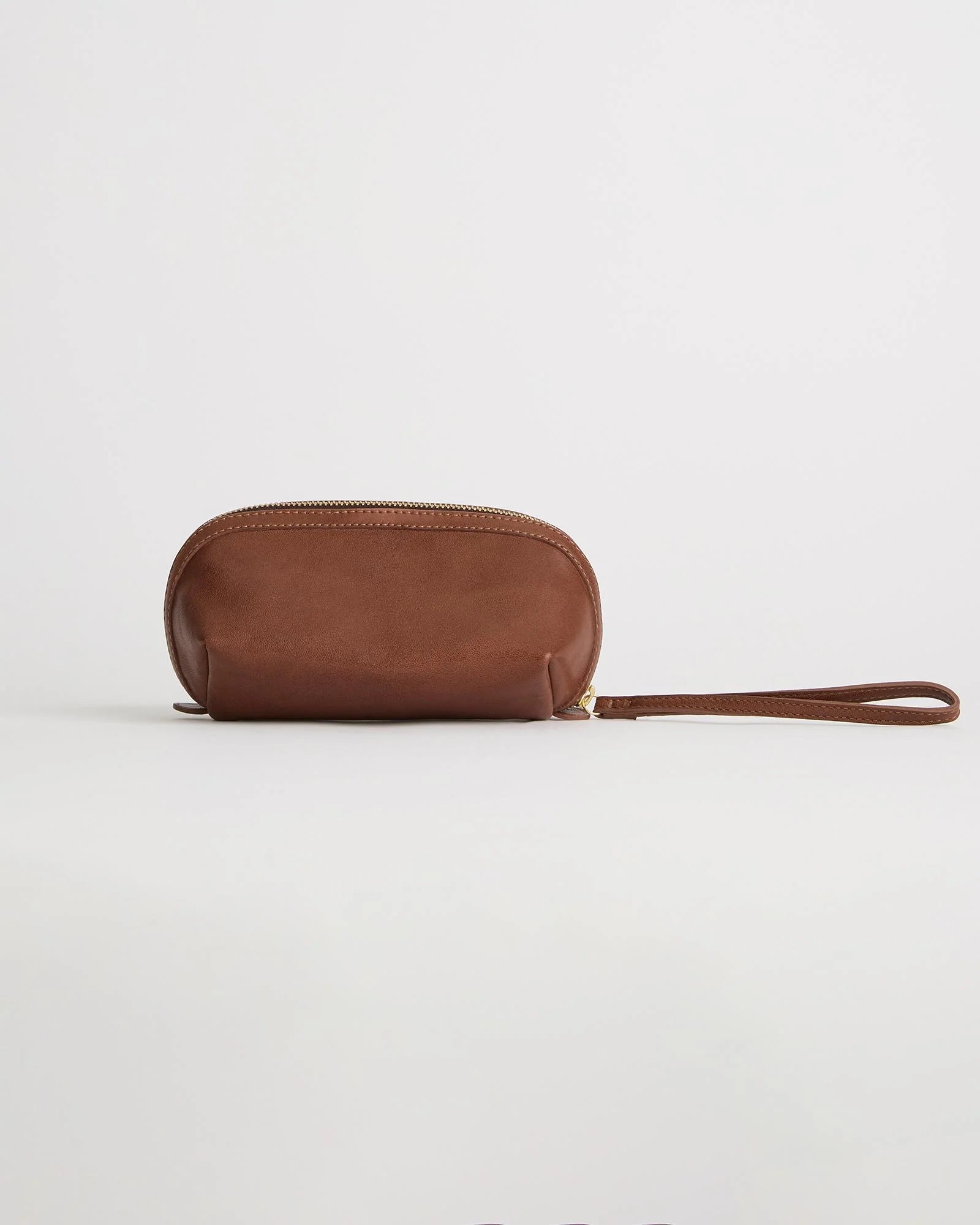 Mini Transit | Cognac - - Beechworth Emporium