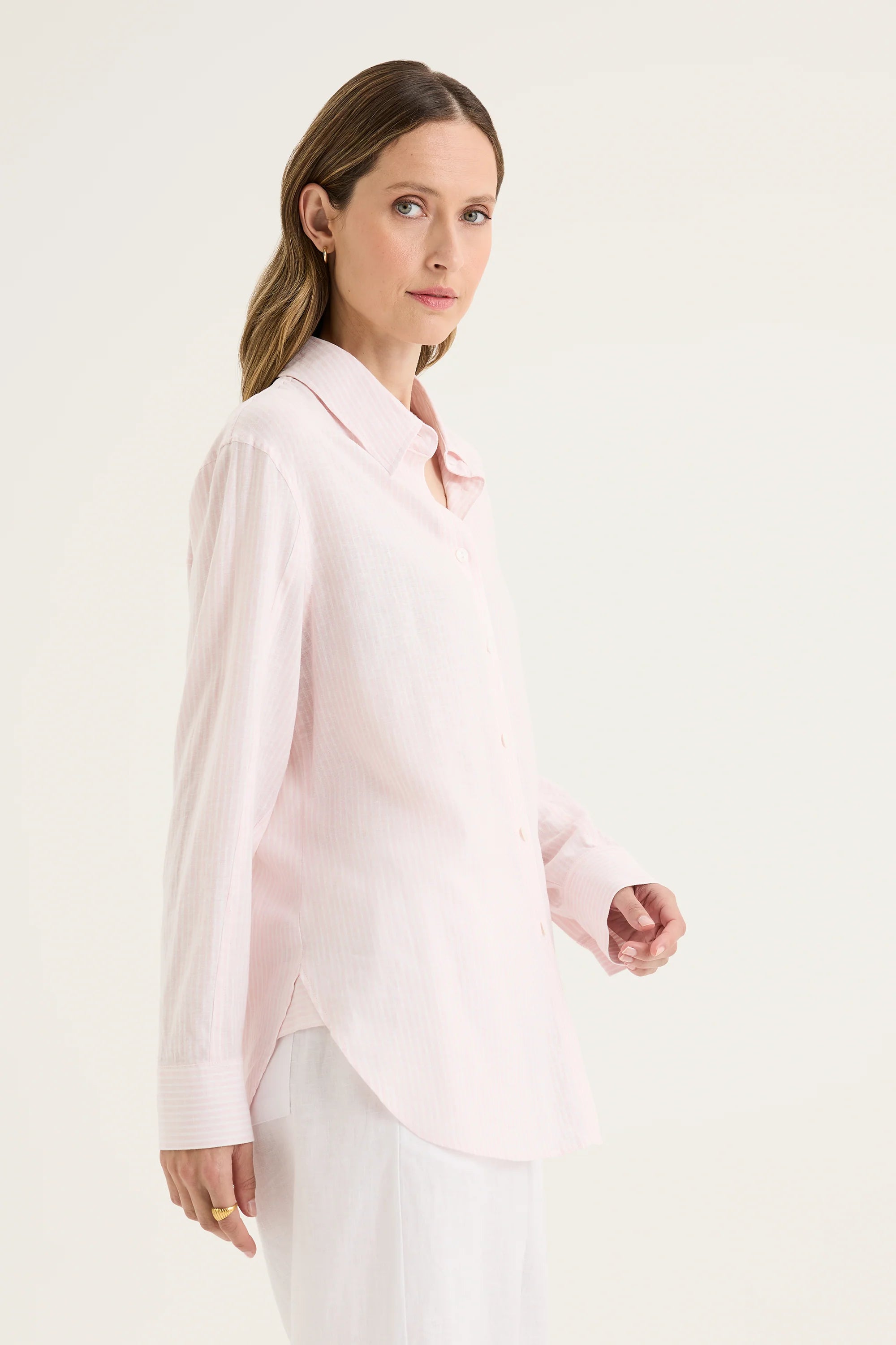 Mornington Shirt
