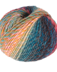 Sierra Chunky 12ply 150g - - Beechworth Emporium