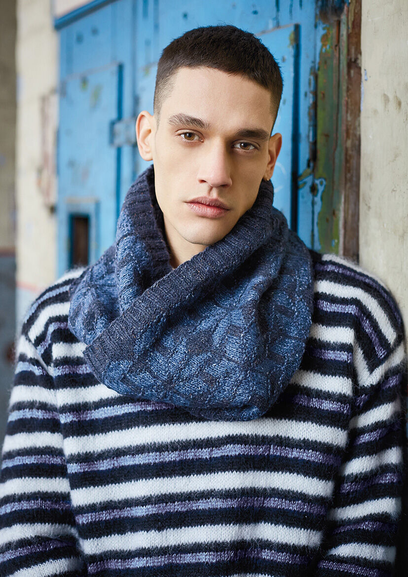 New Nordic Men's Collection - - Beechworth Emporium