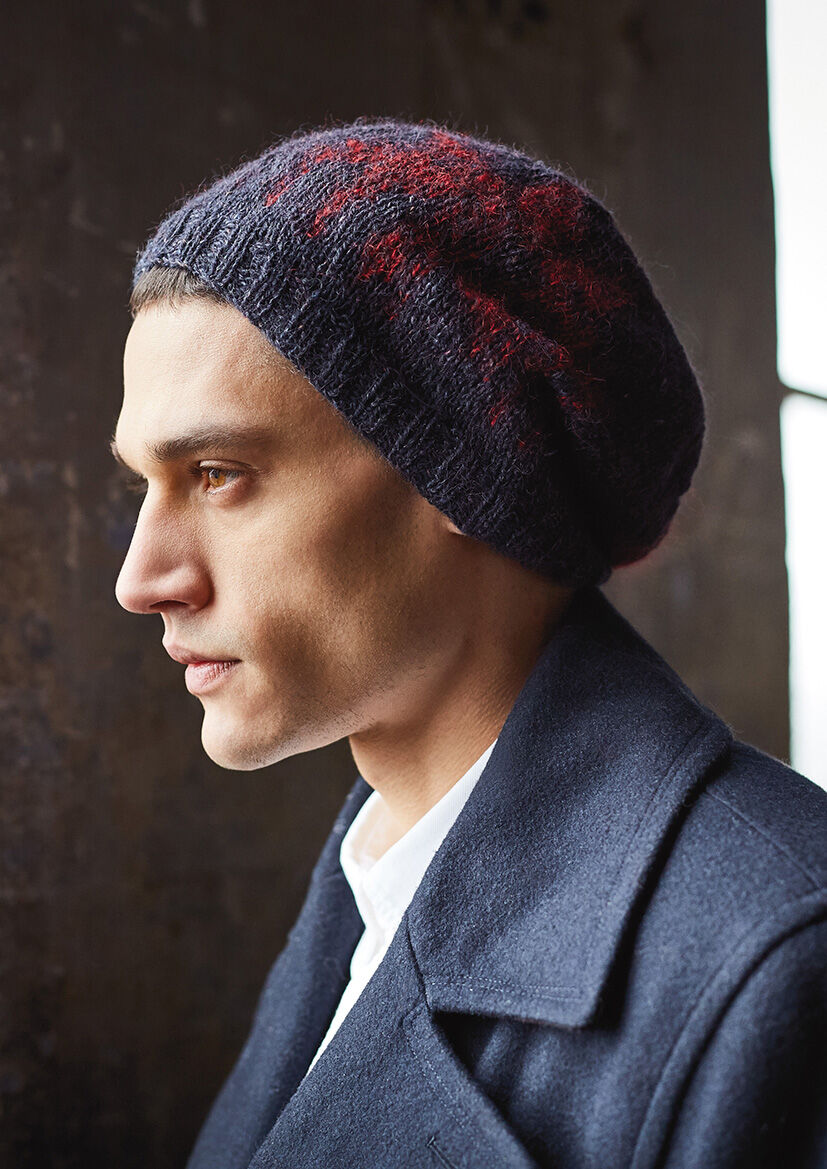 New Nordic Men's Collection - - Beechworth Emporium