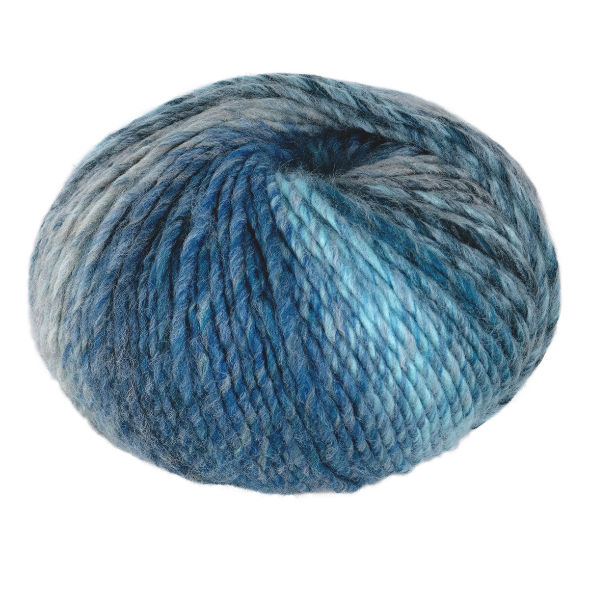 Sierra Chunky 12ply 150g - - Beechworth Emporium