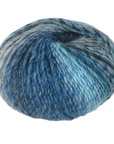 Sierra Chunky 12ply 150g - - Beechworth Emporium