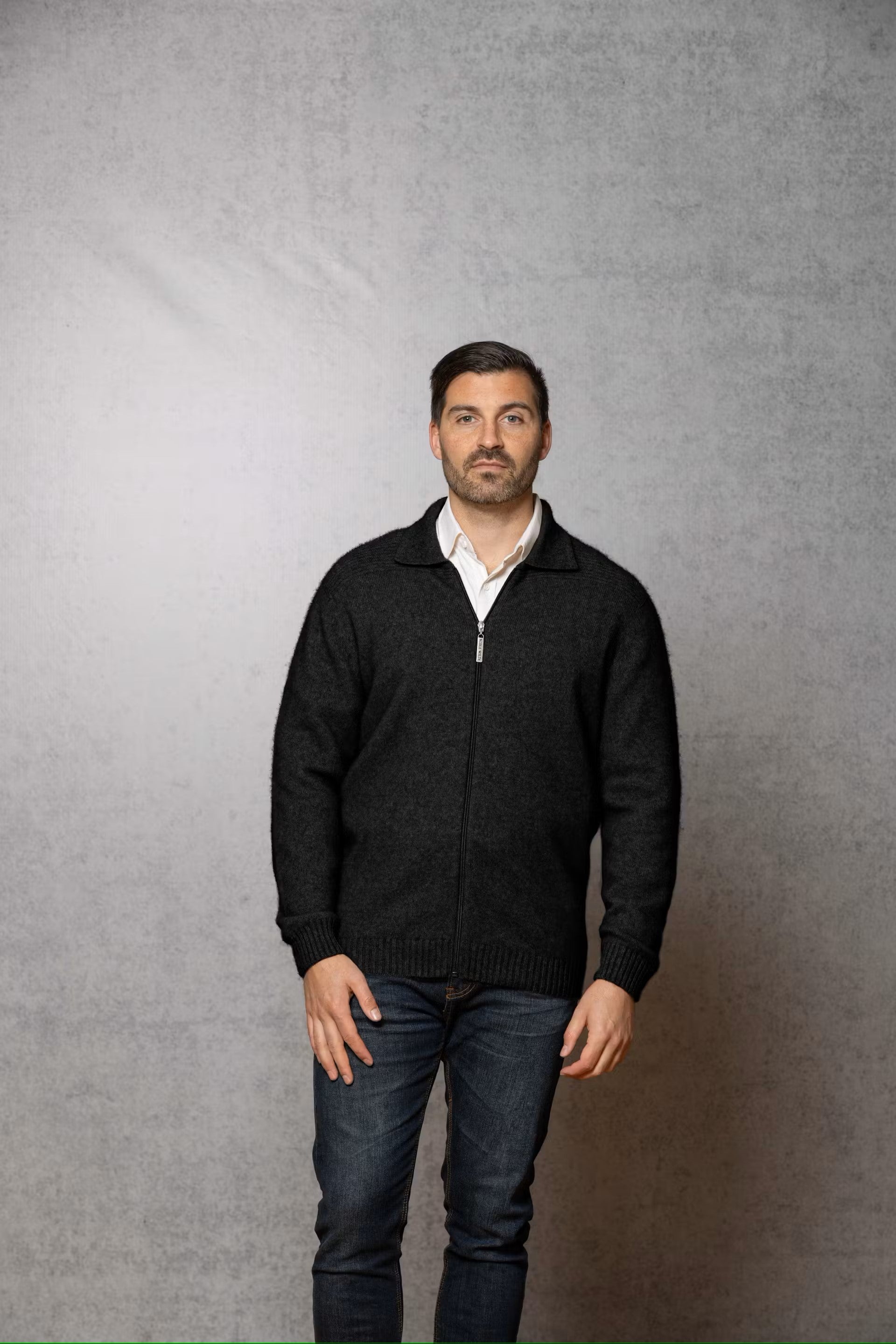 Kingston Zip Thru -  - Beechworth Emporium