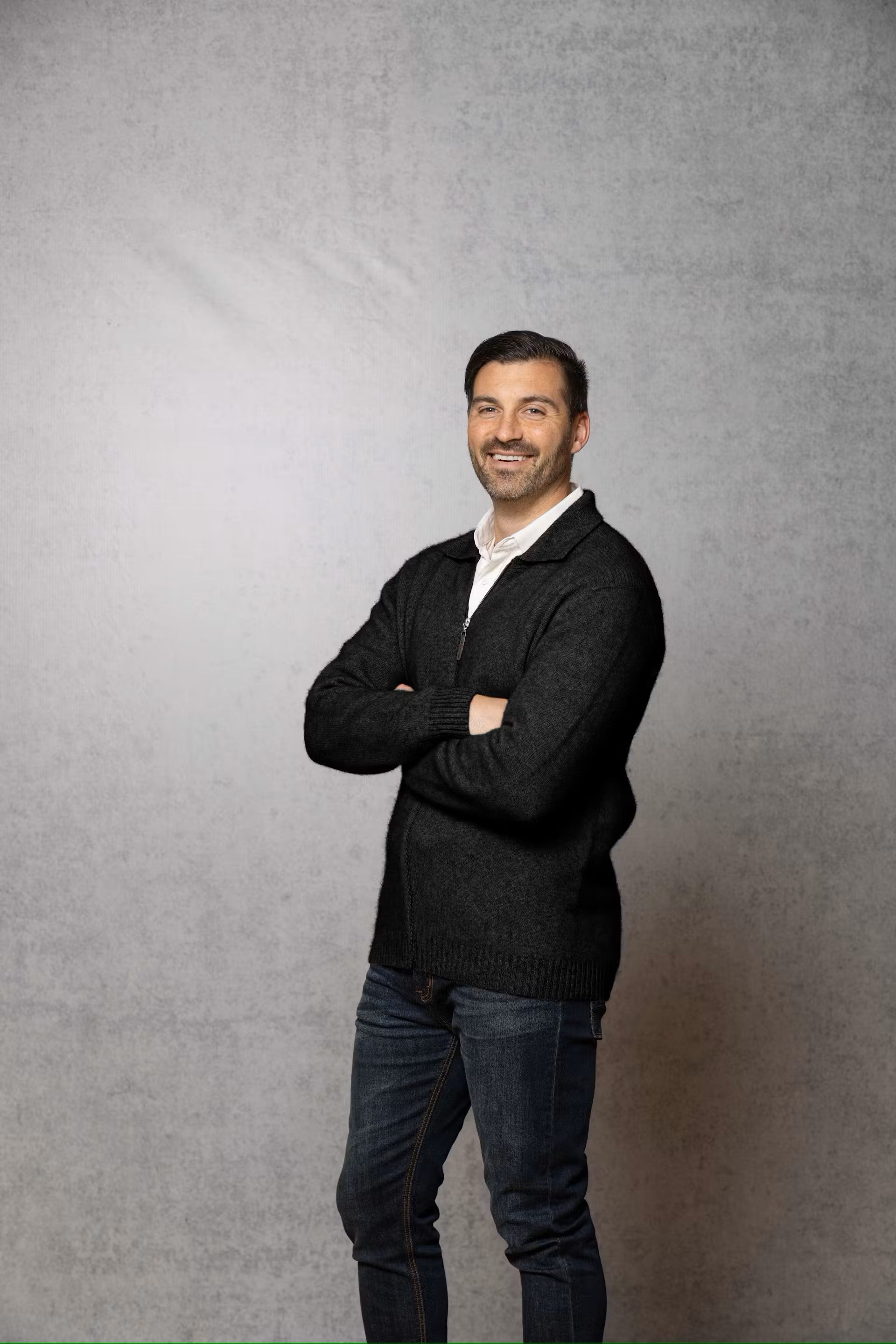 Kingston Zip Thru -  - Beechworth Emporium