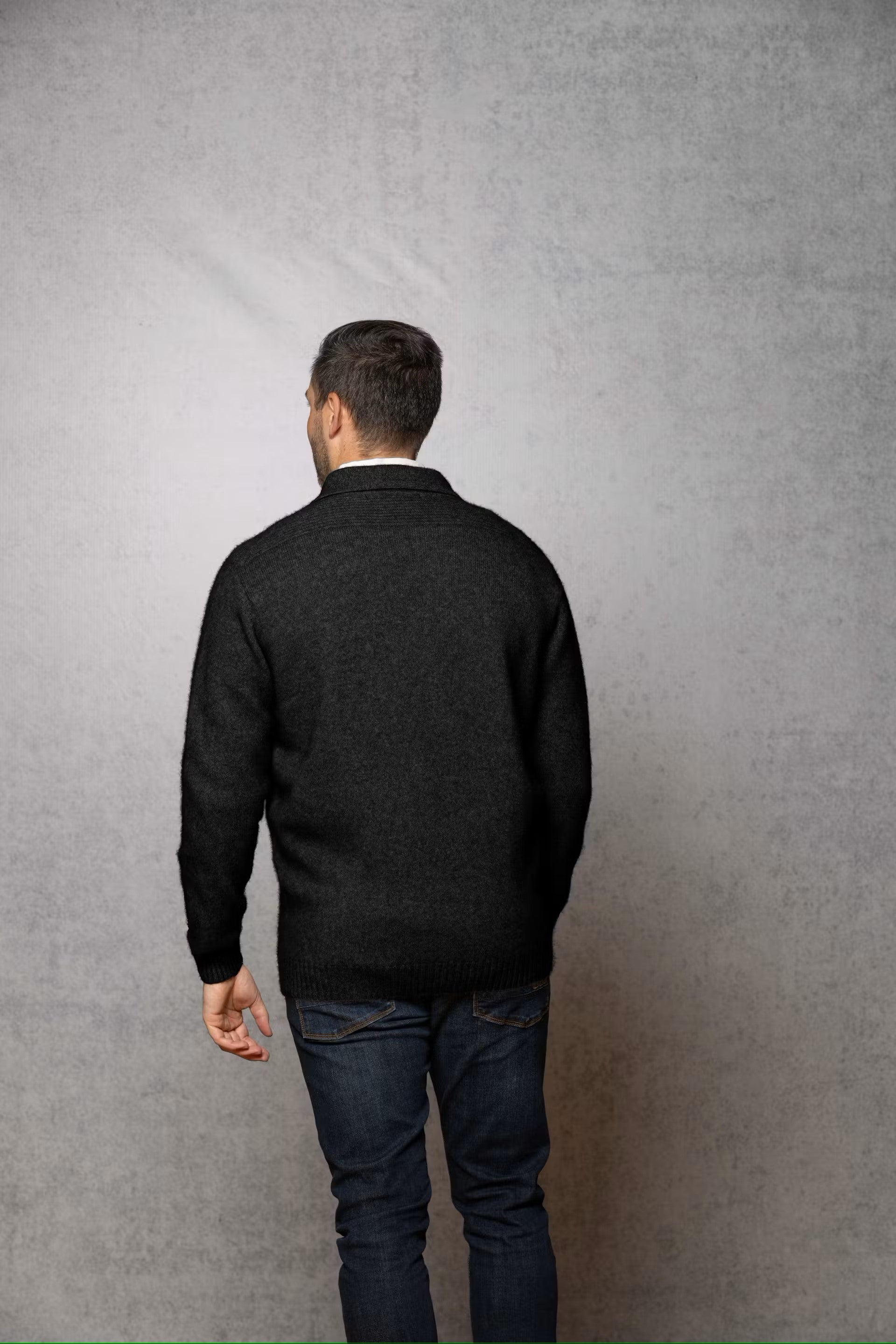 Kingston Zip Thru -  - Beechworth Emporium