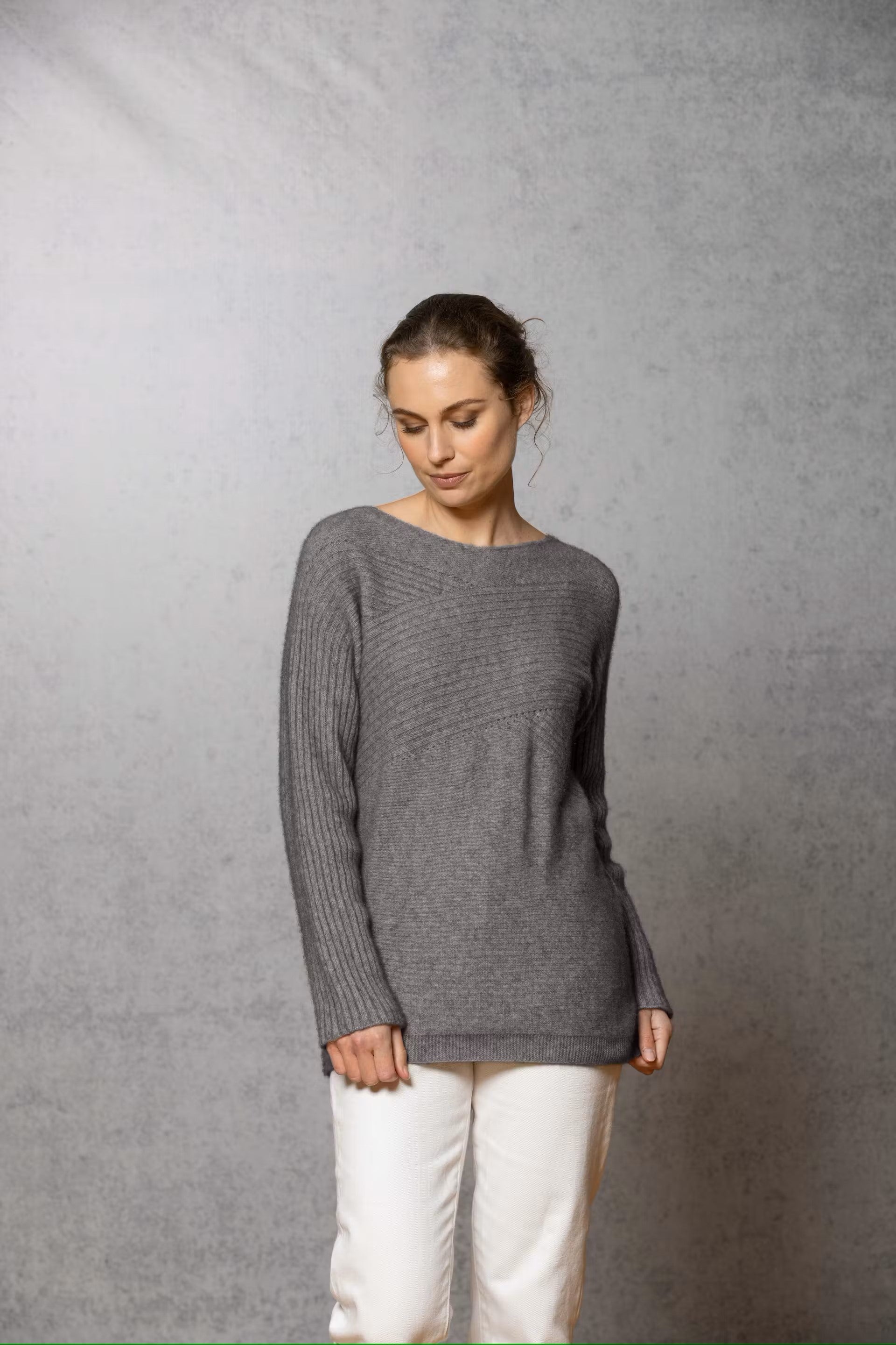 Crossover Crew -  - Beechworth Emporium