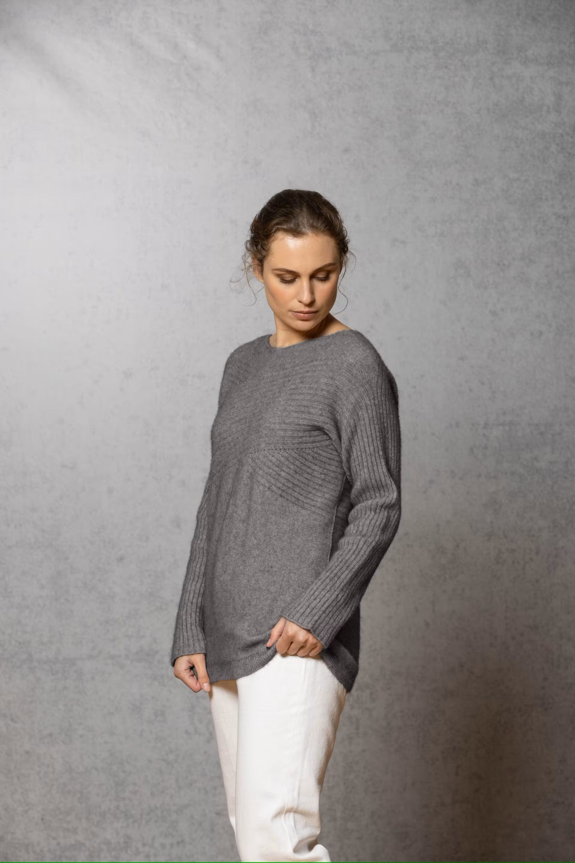 Crossover Crew -  - Beechworth Emporium