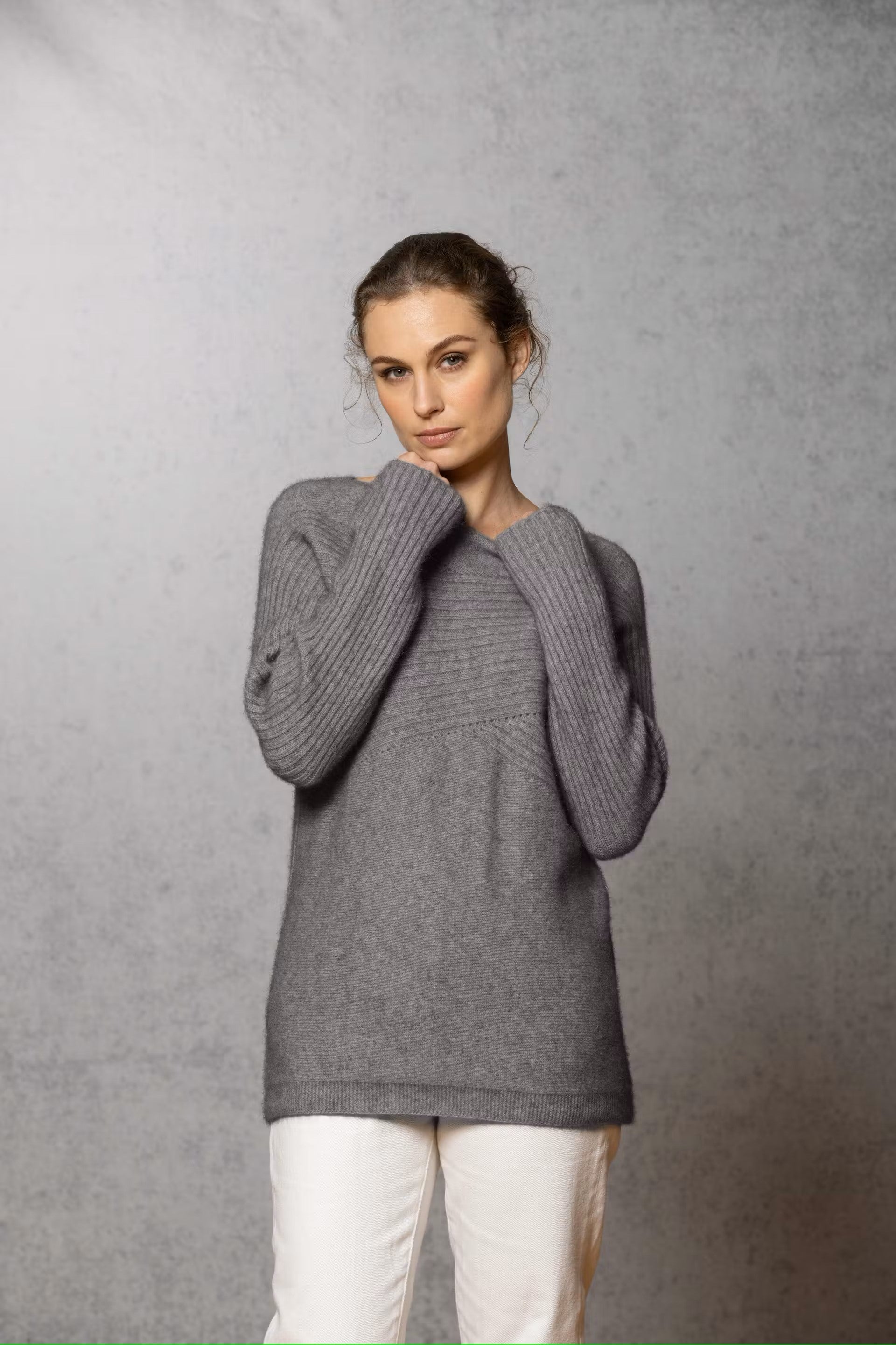 Crossover Crew -  - Beechworth Emporium