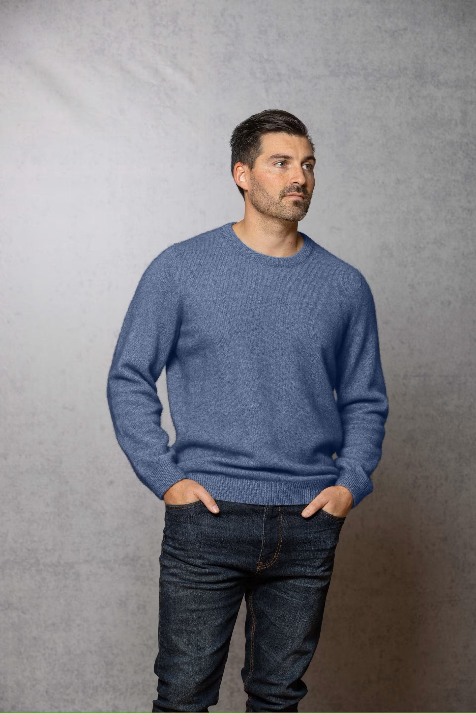 Cambridge Crew -  - Beechworth Emporium