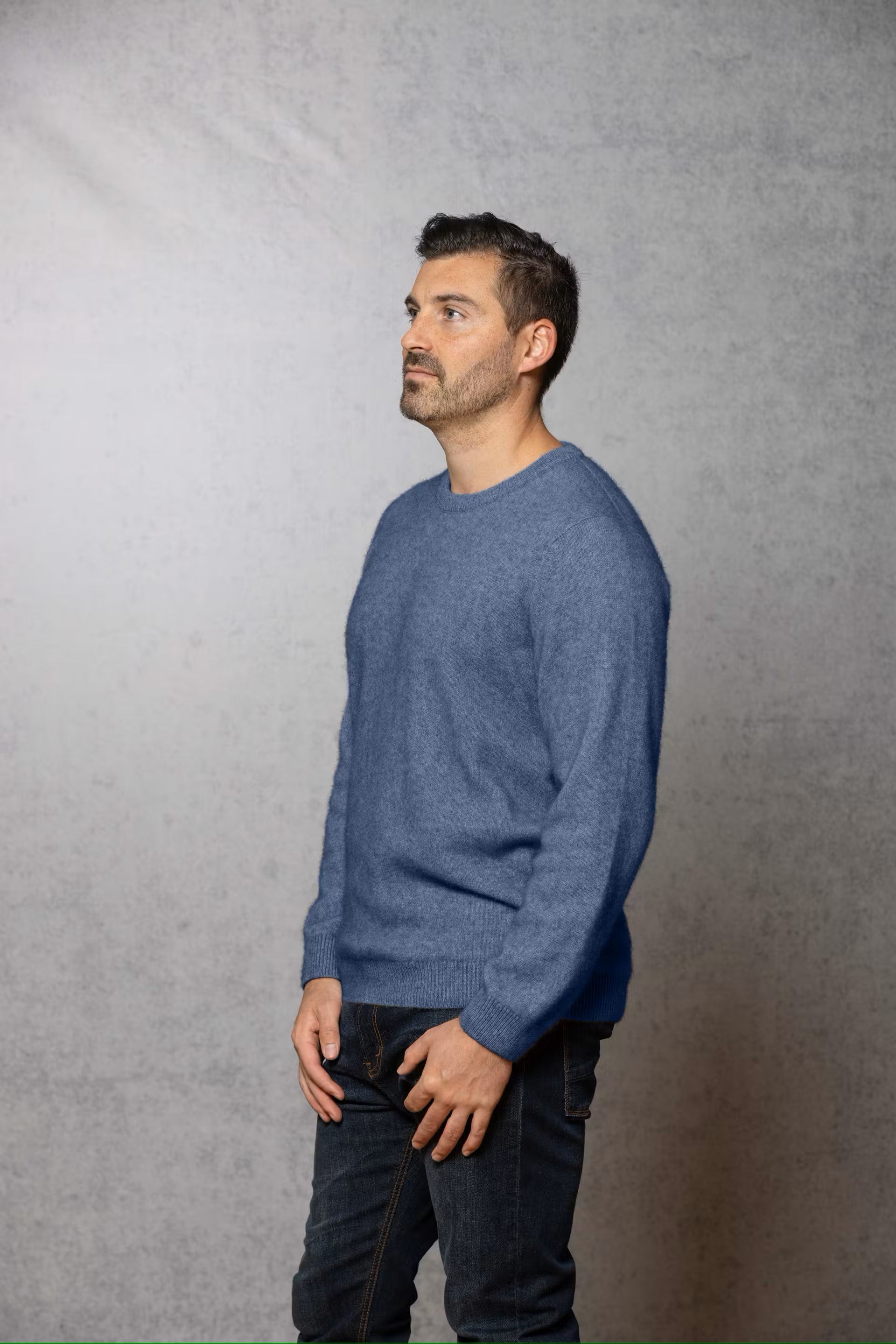 Cambridge Crew -  - Beechworth Emporium