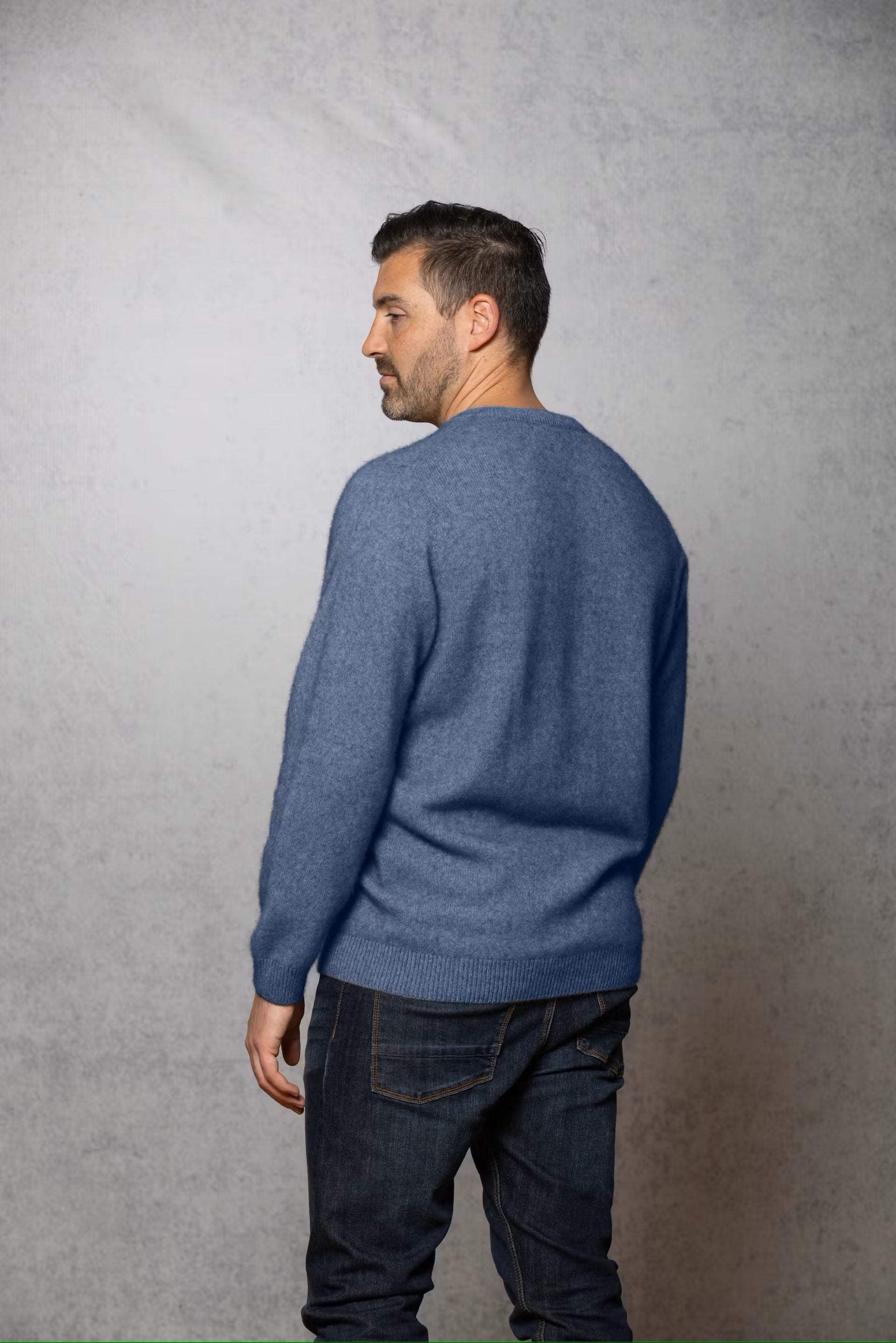 Cambridge Crew -  - Beechworth Emporium