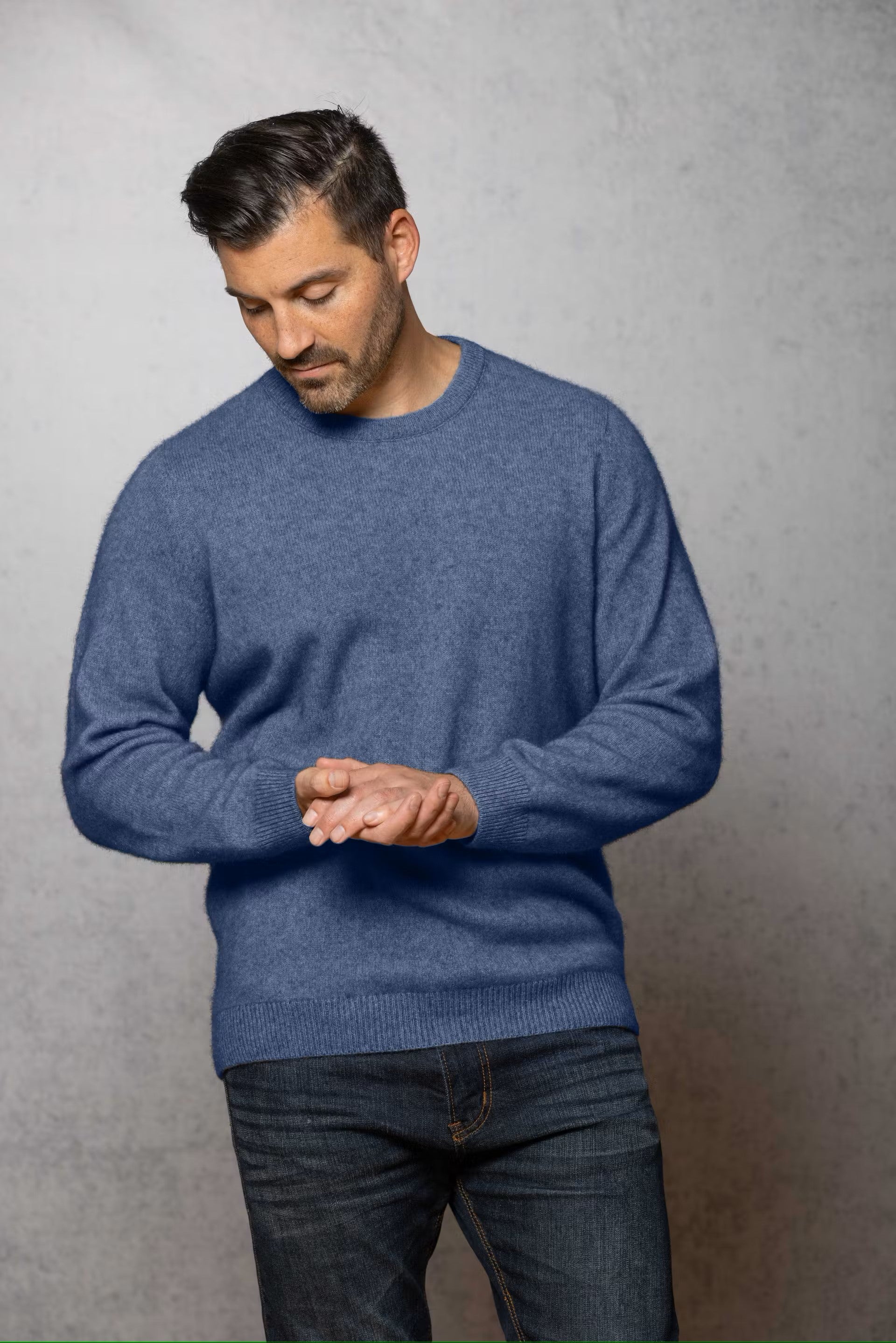 Cambridge Crew -  - Beechworth Emporium