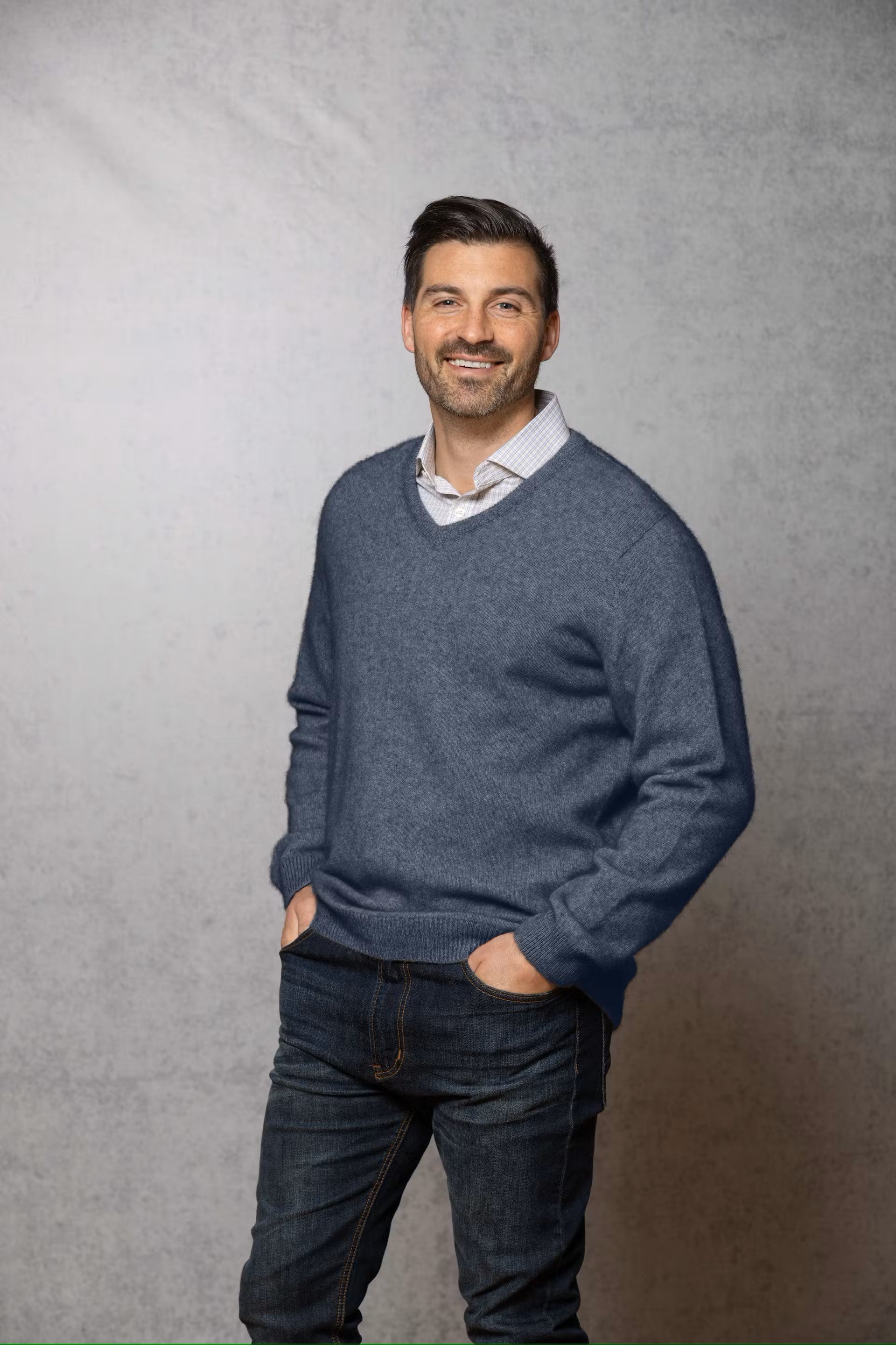 Oxford Vee -  - Beechworth Emporium