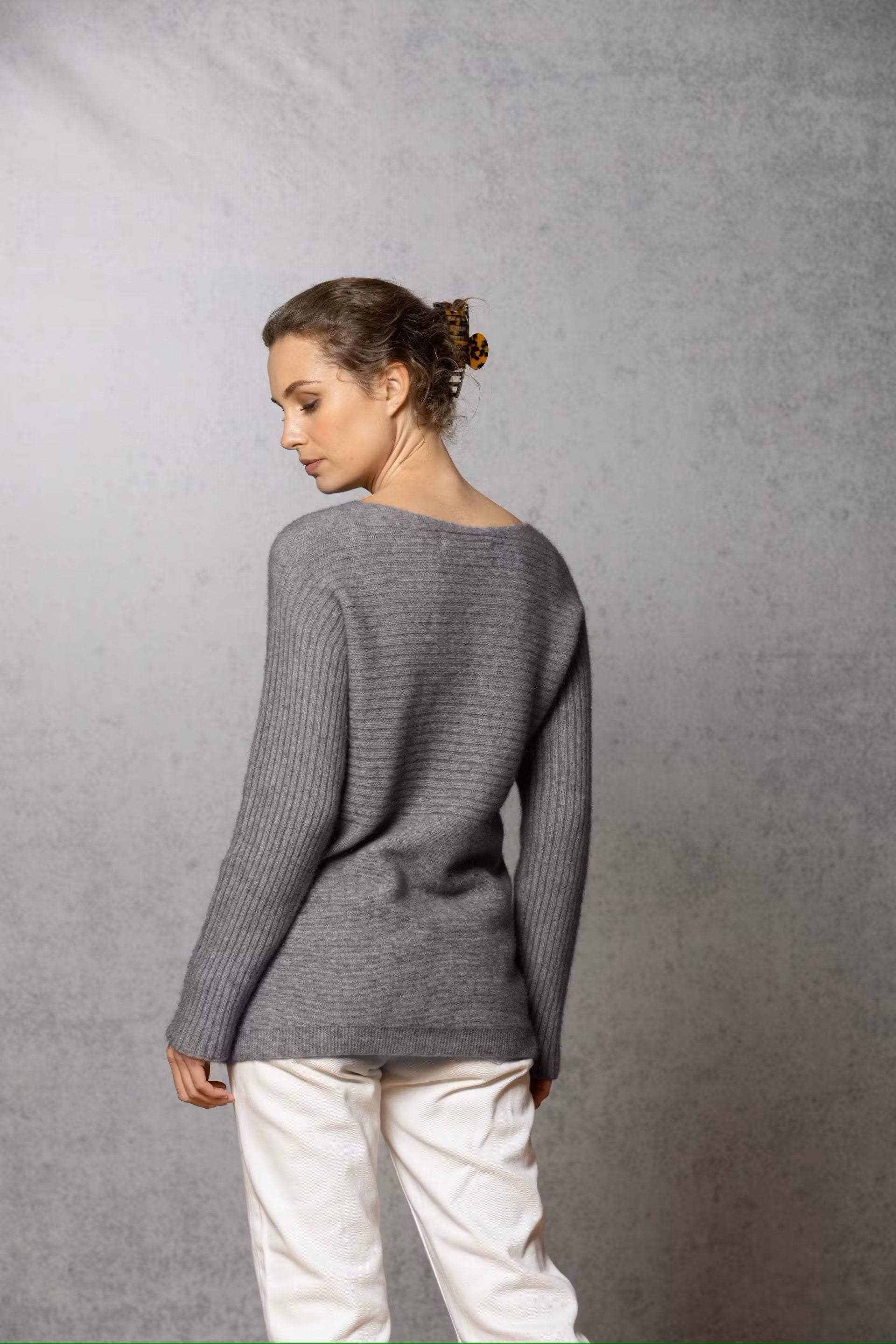 Crossover Crew -  - Beechworth Emporium