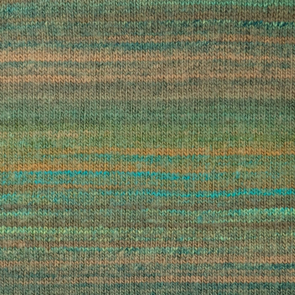 Sierra 8 Ply 150g -  - Beechworth Emporium