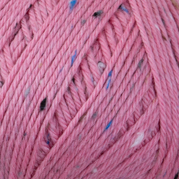 Rodinia Tweed 10ply 50g -  - Beechworth Emporium