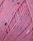 Rodinia Tweed 10ply 50g -  - Beechworth Emporium