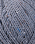 Rodinia Tweed 10ply 50g -  - Beechworth Emporium