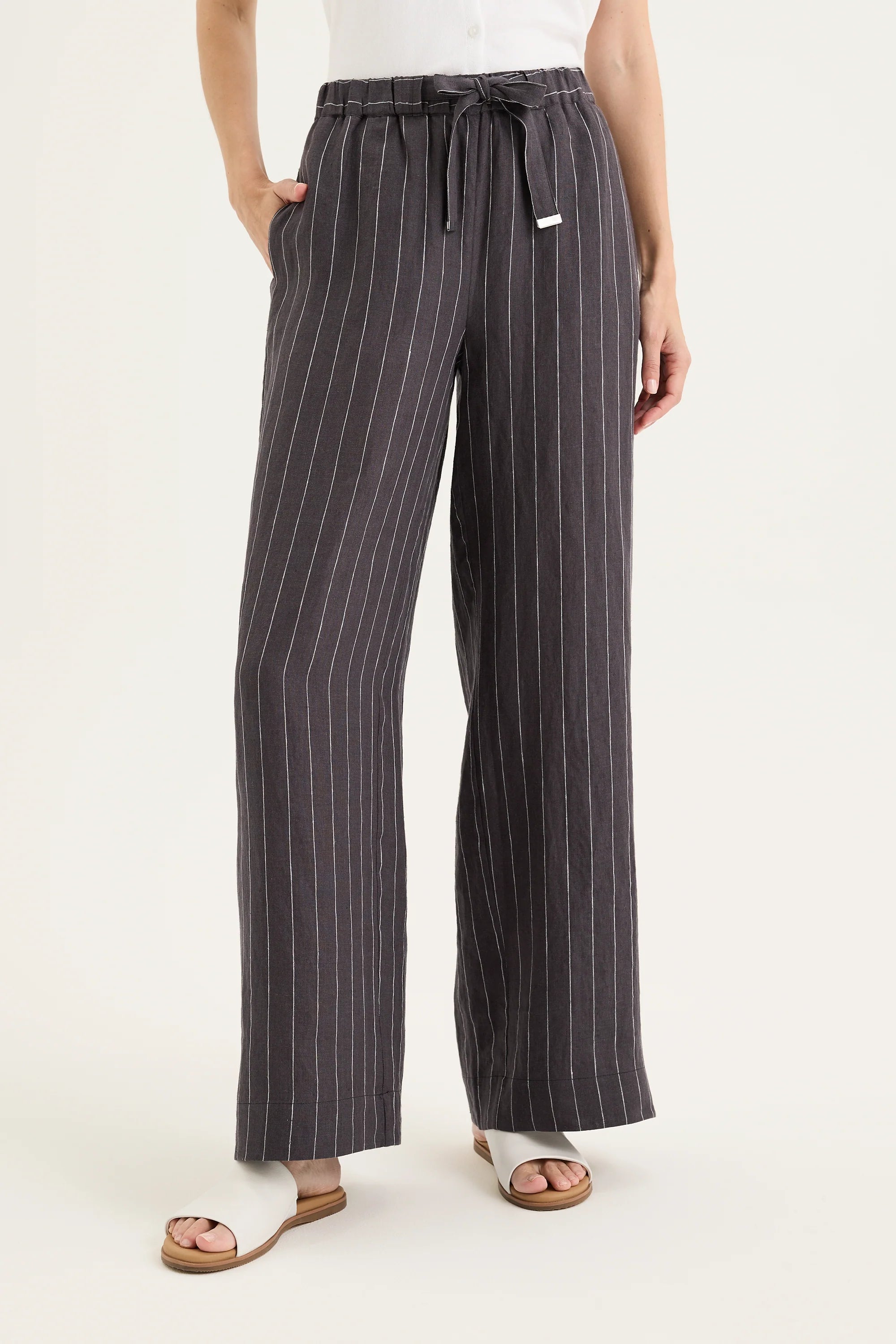 Phoenix Pant