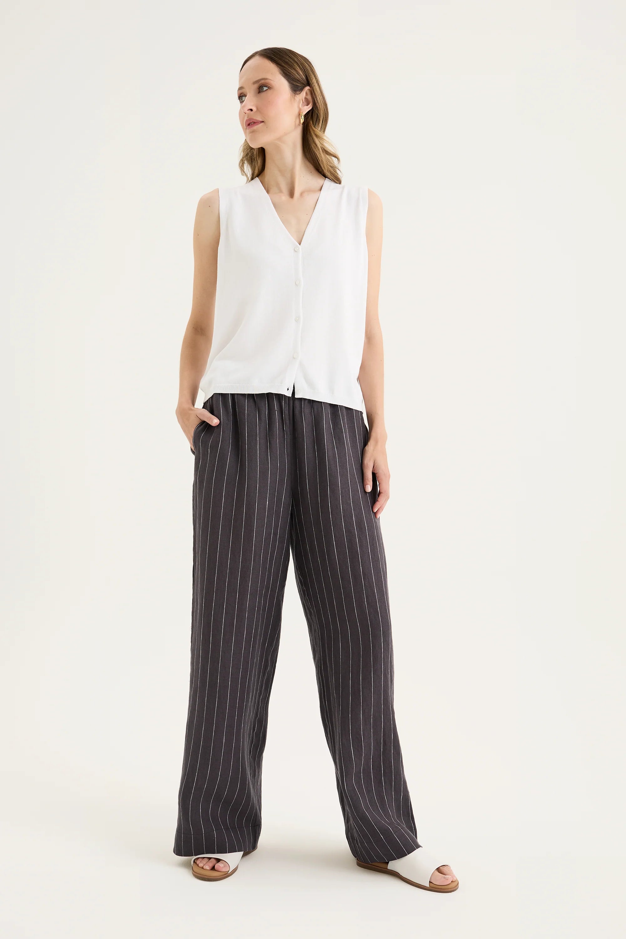 Phoenix Pant