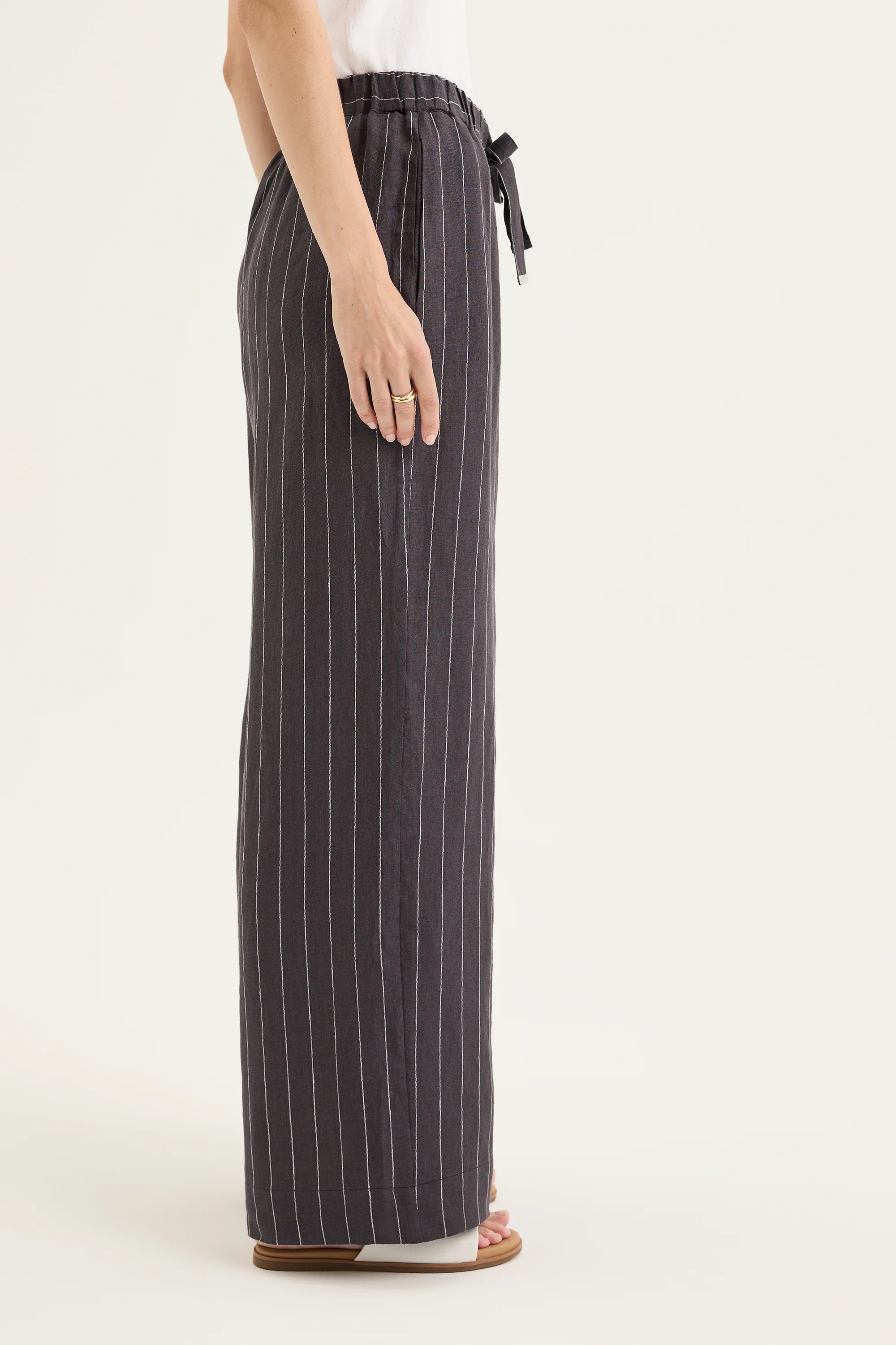 Phoenix Pant