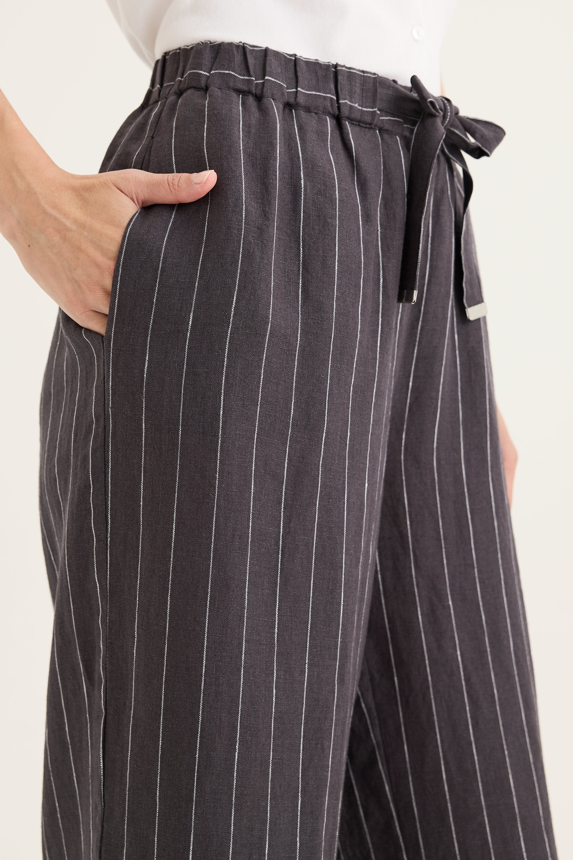 Phoenix Pant