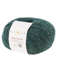 Felted Tweed 8ply - - Beechworth Emporium