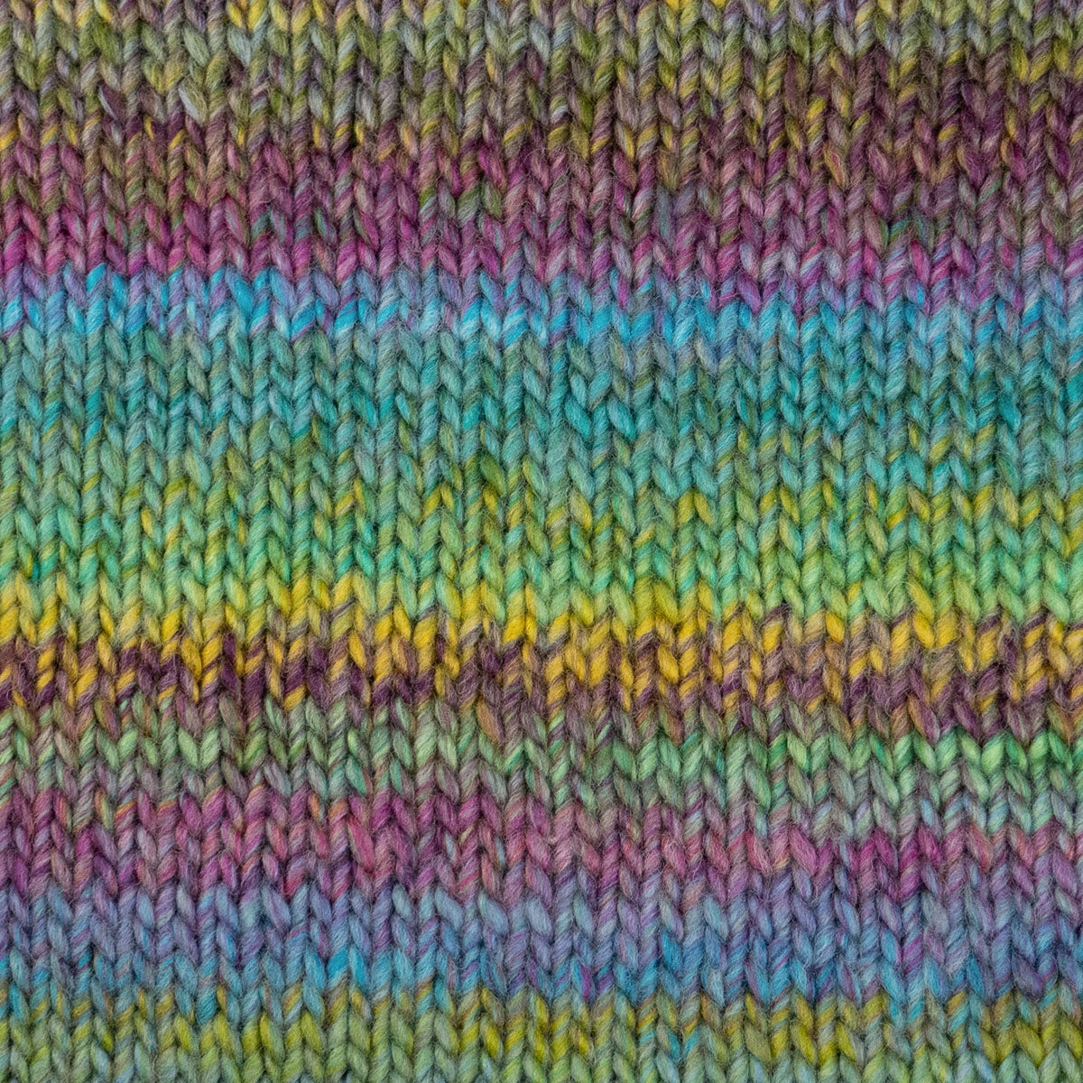 Sierra Chunky 12ply 150g - - Beechworth Emporium
