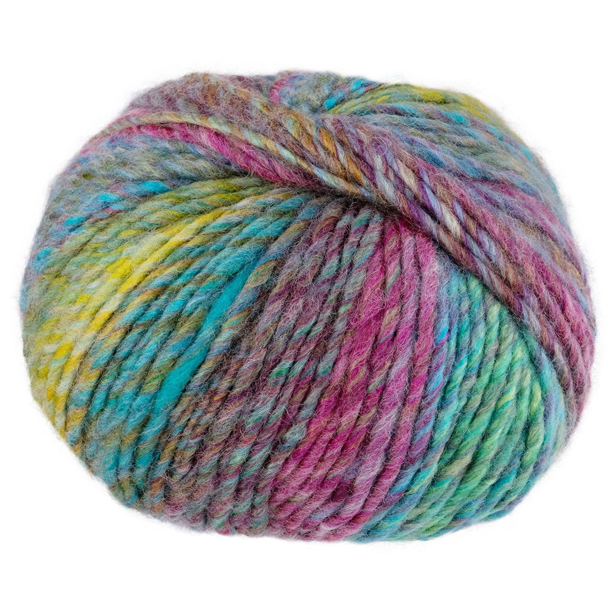 Sierra Chunky 12ply 150g - - Beechworth Emporium