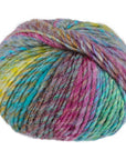 Sierra Chunky 12ply 150g - - Beechworth Emporium